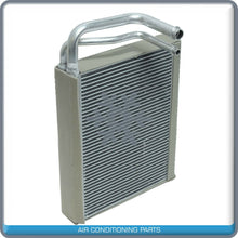 Load image into Gallery viewer, New A/C Evaporator Core for BMW 528i, 535i, 550i, 650i, 750Li, M6..  QU - Qualy Air