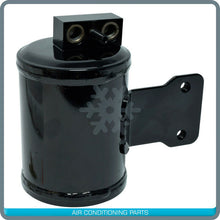 Cargar imagen en el visor de la galería, New A/C Receiver Drier for 3719897;6512021;804585;84128;A2273395000 QU - Qualy Air