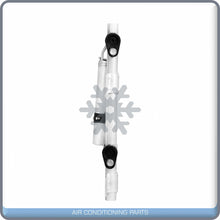 Load image into Gallery viewer, A/C Condenser for Mini Cooper QL - Qualy Air