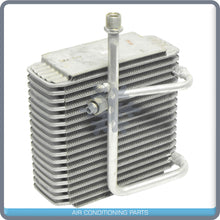 Load image into Gallery viewer, New A/C Evaporator Core for Mazda 323, MX-3, Protege UQ - Qualy Air
