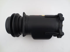 A/C Compressor OEM A6 for Audi / Chevrolet / GMC QR