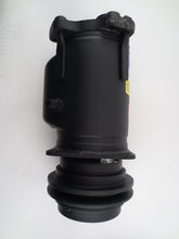 Load image into Gallery viewer, A/C Compressor OEM A6 for Audi / Chevrolet / GMC QR - Qualy Air