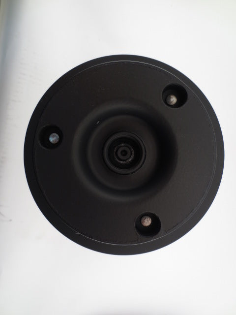 A/C Compressor OEM A6 for Audi / Chevrolet / GMC QR - Qualy Air