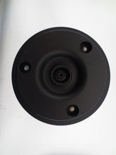 Load image into Gallery viewer, A/C Compressor OEM A6 for Audi / Chevrolet / GMC QR - Qualy Air