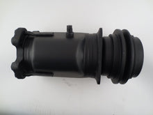 Load image into Gallery viewer, A/C Compressor OEM A6 for Audi / Chevrolet / GMC QR - Qualy Air