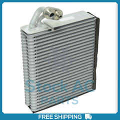 New A/C Evaporator Core for Buick Terraza / Chevrolet Uplander / Pontiac Monta..