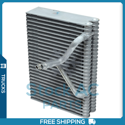 NEW A/C EVAPORATOR INTERNATIONAL PROSTAR SERIES/ INTERNATIONAL/N.. - Qualy Air