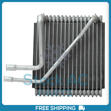 Cargar imagen en el visor de la galería, New A/C Evaporator for Ford Escape/ Mazda Tribute/ Mercury Mariner - Qualy Air