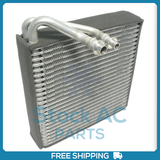 New A/C Evaporator Core for Buick Enclave / Chevrolet Traverse / GMC Acadia.. QU