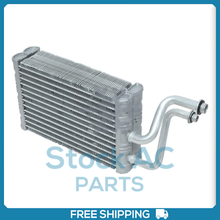 Load image into Gallery viewer, New A/C Evaporator for Town &amp; Country/ Grand Caravan/ C/V - OE# 68261532AA - Qualy Air