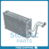 New A/C Evaporator for Town & Country/ Grand Caravan/ C/V - OE# 68261532AA