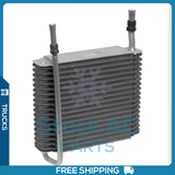 New A/C Evaporator Peterbilt 357,362,372,375,376,377,378,379  - OE# P93CAB150101