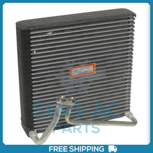 Load image into Gallery viewer, New A/C Evaporator fits Acura MDX / Honda Odyssey, Pilot - OE# 79502S3VA53 UQ - Qualy Air