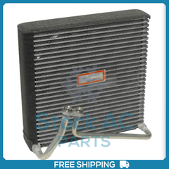 New A/C Evaporator fits Acura MDX / Honda Odyssey, Pilot - OE# 79502S3VA53 UQ