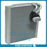 New A/C Evaporator Core for Kia Sedona - 2015 to 2018 - OE# 97139A9000