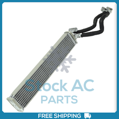 Brand New A/C Evaporator Core for Toyota Hiace 2007