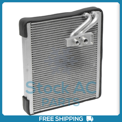 OE.68066969AA New AC Evaporator Core for Dodge Caliber/ Jeep Compass, Patriot UQ