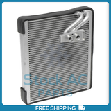 OE.68066969AA New AC Evaporator Core for Dodge Caliber/ Jeep Compass, Patriot UQ