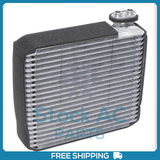 New A/C Evaporator for Mazda 6 2005-07 & CX-7 2007-12 - OE# EG2161J10 UQ