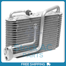 Cargar imagen en el visor de la galería, New A/C Evaporator for Cadillac Escalade / Chevy Suburban / GMC - OE# 89019057 - Qualy Air