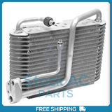 New A/C Evaporator for Cadillac Escalade / Chevy Suburban / GMC - OE# 89019057