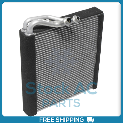 NEW A/C Evaporator for Ford Expedition, F-150, Lobo / Lincoln Navigator.. QU - Qualy Air