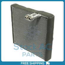 Load image into Gallery viewer, A/C Evaporator Core for Lexus ES300h, ES350, RX350, RX450h / Toyota Avalon.. - Qualy Air