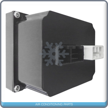 Load image into Gallery viewer, NEW A/C Control Panel fits Volvo Excavator EC140 EC210 EC240 EC360.. - Qualy Air