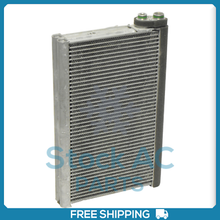 Load image into Gallery viewer, New A/C Evaporator Core for Mazda RX-8 - 2004 to 2011 - OE# FE0361J10A - Qualy Air