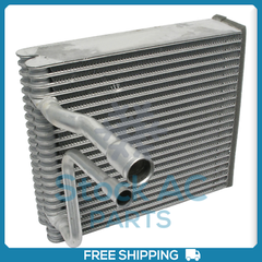 New A/C Evaporator for Ford Explorer 2007 to 08 / Mercury Mountaineer 2006 to 07