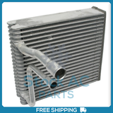 New A/C Evaporator for Ford Explorer 2007 to 08 / Mercury Mountaineer 2006 to 07