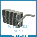 A/C Evaporator Core for Chrysler Town & Country / Dodge Grand Caravan / Ra...