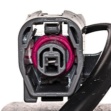 Cargar imagen en el visor de la galería, New A/C Compressor fits Mazda CX-7 2.3L, 2.5L - 2009 to 2012 - OE# EG2161450G - Qualy Air