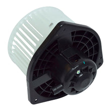 Load image into Gallery viewer, New A/C Blower Motor fits Mitsubishi Lancer, Outlander - 2008 to 2017 QU - Qualy Air