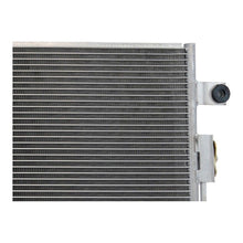 Load image into Gallery viewer, New A/C Condenser for Freightliner Business Class M2, M2, M2 106, M2 112 - Qualy Air