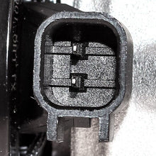 Load image into Gallery viewer, A/C Compressor Scroll for Ford E-350 Club Wagon, E-350 Super Duty, E-450 S... QR - Qualy Air