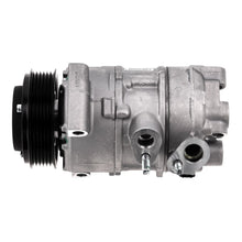 Load image into Gallery viewer, A/C Compressor for Jeep Compass, Patriot QU - Qualy Air