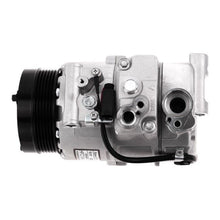 Load image into Gallery viewer, New A/C COMPRESSOR for MERCEDES-BENZ C240,E320,GL450,ML350/500 - OE# 0002309111 - Qualy Air