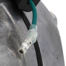 Load image into Gallery viewer, New OEM Sanden Flex AC Compressor w/Clutch - OE# 4028, 4310, 4420 QR - Qualy Air