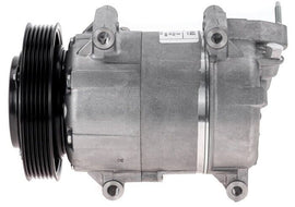 OEM A/C Compressor CVC for Acura MDX 3.5L - 2017 2018 - OE# 388105J6A13 QR - Qualy Air