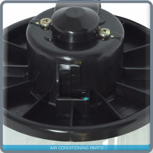 Load image into Gallery viewer, New A/C Blower Motor for Toyota Echo 2000 to 2005 / Toyota Tacoma 1995 to 2004 - Qualy Air