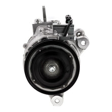Cargar imagen en el visor de la galería, A/C Compressor OEM Acdelco 7SAS17A for Cadillac Escalade, Escalade ESV / C... QR - Qualy Air