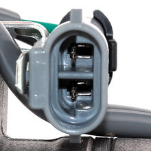 Load image into Gallery viewer, A/C Compressor OEM Acdelco 10S20F for Cadillac / Chevrolet / GMC / Hummer ... QR - Qualy Air