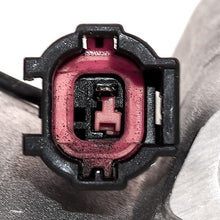 Load image into Gallery viewer, New A/C Compressor for Nissan Frontier, Xterra 3.3L - 1999 to 2004 - Qualy Air