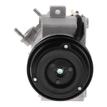 Cargar imagen en el visor de la galería, New A/C Compressor for Ford Mustang 3.7L - 2015 to 2017 - OE# YCC379 / YCC441 - Qualy Air