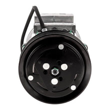 Load image into Gallery viewer, A/C Compressor SD7H15 for Mack / Volvo QR - Qualy Air
