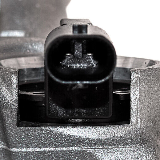 A/C Compressor for Buick Regal / Chevrolet Impala, Malibu, Malibu Limited QU - Qualy Air