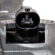 Cargar imagen en el visor de la galería, A/C Compressor for Buick Regal / Chevrolet Impala, Malibu, Malibu Limited QU - Qualy Air