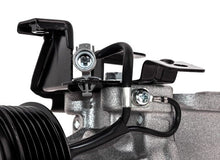 Load image into Gallery viewer, A/C Compressor OEM SCSA08H for Scion FR-S / Subaru BRZ / Toyota 86 QR - Qualy Air
