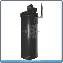 Load image into Gallery viewer, New A/C Receiver Drier for Ford New Holland Tractor TM - OE# 82012480 - Qualy Air